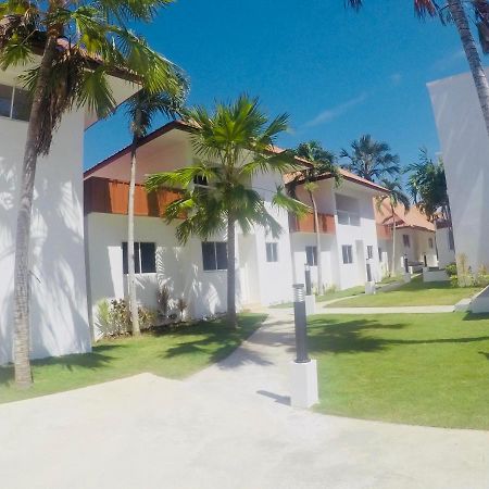 Heartland Hotel Serviced Rooms & Apartments. Panglao Exteriér fotografie